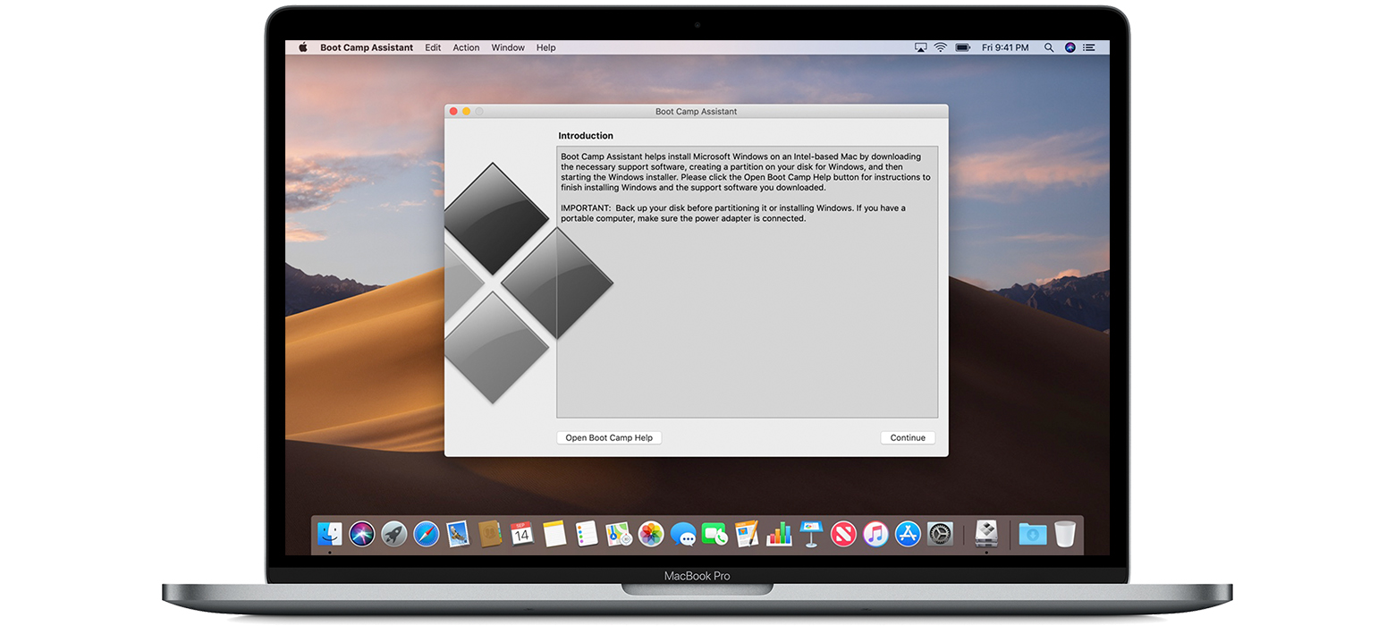 Apple Macbook Software Download