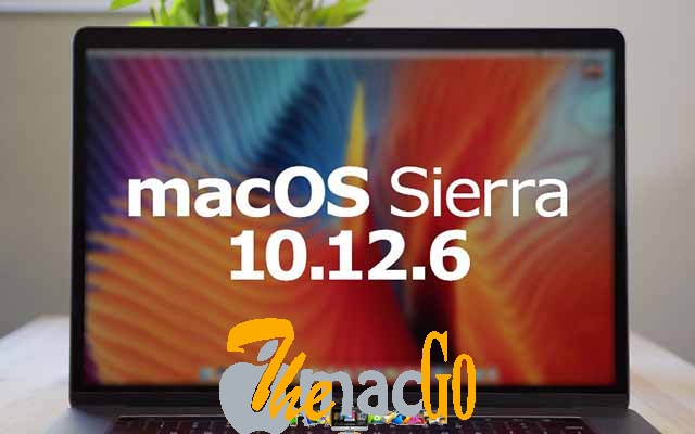 Mac Os 10.12 Free Download